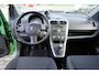 Suzuki Splash 1.2 Exclusive , 112dkm , Incl nw apk/beurt & 3 mnd 100% garantie