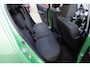 Suzuki Splash 1.2 Exclusive , 112dkm , Incl nw apk/beurt & 3 mnd 100% garantie