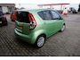 Suzuki Splash 1.2 Exclusive , 112dkm , Incl nw apk/beurt & 3 mnd 100% garantie