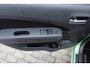 Suzuki Splash 1.2 Exclusive , 112dkm , Incl nw apk/beurt & 3 mnd 100% garantie