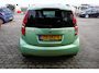 Suzuki Splash 1.2 Exclusive , 112dkm , Incl nw apk/beurt & 3 mnd 100% garantie