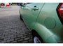 Suzuki Splash 1.2 Exclusive , 112dkm , Incl nw apk/beurt & 3 mnd 100% garantie