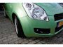 Suzuki Splash 1.2 Exclusive , 112dkm , Incl nw apk/beurt & 3 mnd 100% garantie