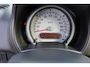 Suzuki Splash 1.2 Exclusive , 112dkm , Incl nw apk/beurt & 3 mnd 100% garantie
