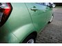 Suzuki Splash 1.2 Exclusive , 112dkm , Incl nw apk/beurt & 3 mnd 100% garantie