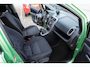 Suzuki Splash 1.2 Exclusive , 112dkm , Incl nw apk/beurt & 3 mnd 100% garantie