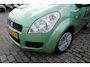 Suzuki Splash 1.2 Exclusive , 112dkm , Incl nw apk/beurt & 3 mnd 100% garantie