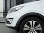 Kia Sportage 1.6 GDI Super Pack Leer | Verw. stoelen | Navigatie | Camera