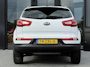 Kia Sportage 1.6 GDI Super Pack Leer | Verw. stoelen | Navigatie | Camera