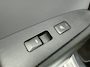 Kia Sportage 1.6 GDI Super Pack Leer | Verw. stoelen | Navigatie | Camera