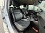 Kia Sportage 1.6 GDI Super Pack Leer | Verw. stoelen | Navigatie | Camera