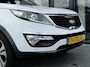 Kia Sportage 1.6 GDI Super Pack Leer | Verw. stoelen | Navigatie | Camera