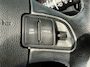 Kia Sportage 1.6 GDI Super Pack Leer | Verw. stoelen | Navigatie | Camera