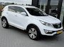 Kia Sportage 1.6 GDI Super Pack Leer | Verw. stoelen | Navigatie | Camera