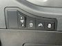 Kia Sportage 1.6 GDI Super Pack Leer | Verw. stoelen | Navigatie | Camera