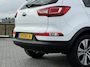 Kia Sportage 1.6 GDI Super Pack Leer | Verw. stoelen | Navigatie | Camera