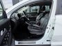 Kia Sportage 1.6 GDI Super Pack Leer | Verw. stoelen | Navigatie | Camera