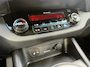 Kia Sportage 1.6 GDI Super Pack Leer | Verw. stoelen | Navigatie | Camera