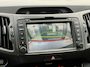 Kia Sportage 1.6 GDI Super Pack Leer | Verw. stoelen | Navigatie | Camera