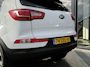 Kia Sportage 1.6 GDI Super Pack Leer | Verw. stoelen | Navigatie | Camera