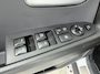 Kia Sportage 1.6 GDI Super Pack Leer | Verw. stoelen | Navigatie | Camera