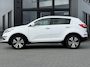 Kia Sportage 1.6 GDI Super Pack Leer | Verw. stoelen | Navigatie | Camera