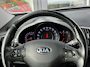 Kia Sportage 1.6 GDI Super Pack Leer | Verw. stoelen | Navigatie | Camera