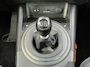 Kia Sportage 1.6 GDI Super Pack Leer | Verw. stoelen | Navigatie | Camera