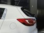 Kia Sportage 1.6 GDI Super Pack Leer | Verw. stoelen | Navigatie | Camera