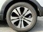 Kia Sportage 1.6 GDI Super Pack Leer | Verw. stoelen | Navigatie | Camera