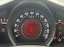 Kia Sportage 1.6 GDI Super Pack Leer | Verw. stoelen | Navigatie | Camera