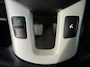 Kia Sportage 1.6 GDI Super Pack Leer | Verw. stoelen | Navigatie | Camera