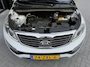 Kia Sportage 1.6 GDI Super Pack Leer | Verw. stoelen | Navigatie | Camera