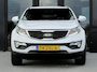 Kia Sportage 1.6 GDI Super Pack Leer | Verw. stoelen | Navigatie | Camera