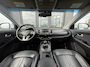 Kia Sportage 1.6 GDI Super Pack Leer | Verw. stoelen | Navigatie | Camera