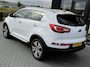 Kia Sportage 1.6 GDI Super Pack Leer | Verw. stoelen | Navigatie | Camera