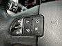 Kia Sportage 1.6 GDI Super Pack Leer | Verw. stoelen | Navigatie | Camera