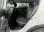 Kia Sportage 1.6 GDI Super Pack Leer | Verw. stoelen | Navigatie | Camera