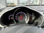 Kia Sportage 1.6 GDI Super Pack Leer | Verw. stoelen | Navigatie | Camera