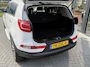 Kia Sportage 1.6 GDI Super Pack Leer | Verw. stoelen | Navigatie | Camera
