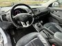 Kia Sportage 1.6 GDI Super Pack Leer | Verw. stoelen | Navigatie | Camera