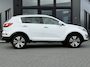 Kia Sportage 1.6 GDI Super Pack Leer | Verw. stoelen | Navigatie | Camera