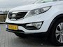 Kia Sportage 1.6 GDI Super Pack Leer | Verw. stoelen | Navigatie | Camera