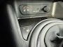 Kia Sportage 1.6 GDI Super Pack Leer | Verw. stoelen | Navigatie | Camera