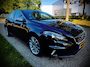 Volvo V40 2.0 D2 R-Design Business, leer, navi, stoelverwarming, euro 6