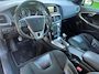 Volvo V40 2.0 D2 R-Design Business, leer, navi, stoelverwarming, euro 6