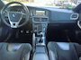 Volvo V40 2.0 D2 R-Design Business, leer, navi, stoelverwarming, euro 6