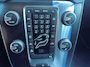 Volvo V40 2.0 D2 R-Design Business, leer, navi, stoelverwarming, euro 6