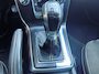 Volvo V40 2.0 D2 R-Design Business, leer, navi, stoelverwarming, euro 6
