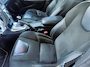 Volvo V40 2.0 D2 R-Design Business, leer, navi, stoelverwarming, euro 6